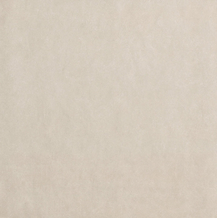 Fap Ceramiche, Sheer - fPB9 - Grey, Matt, 60x60cm, 9.00mm, Rett.