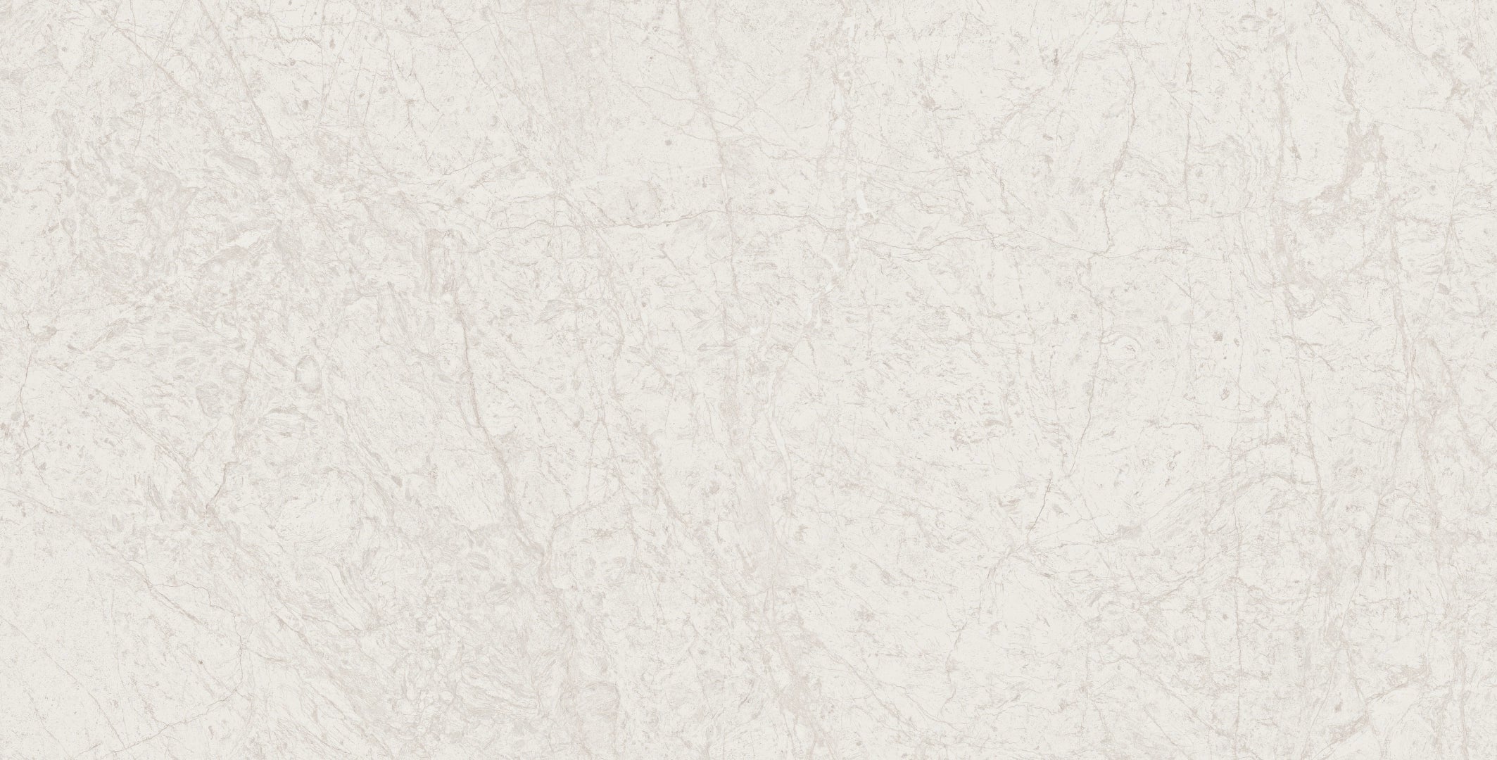 Ceramiche Campogalliano, Aqua - Bianco, Levigato, 30x60cm, 10.00mm, Rett.