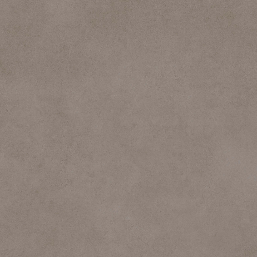 Colorker, Diverso - 219369 - Desert, Matt, 59.5x59.5cm, 8.80mm, Rett.