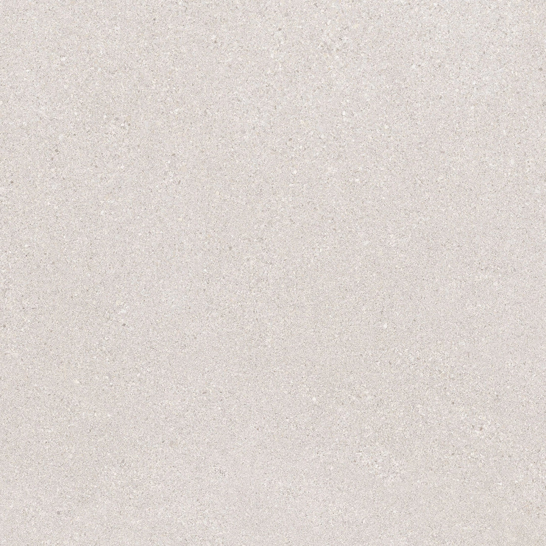 Arcana Ceramica, Elburg - Beige, Natural, 60x60cm, 10.00mm, Not rectified