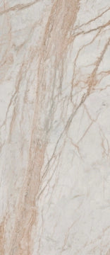 Flaviker, Supreme Treasure - 0008999---Luminous-Everose,-Soft,-120x280cm,-6.00mm,-Rett.