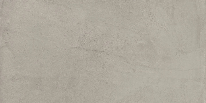 Dom Ceramiche, Comfort R - DCOR904R - Ash, Naturale, 45x90cm, 10.00mm, Rett.
