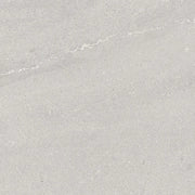 Ceramica Euro, Docks - Grey, Natural, 120x120cm, 9.00mm, Rett.