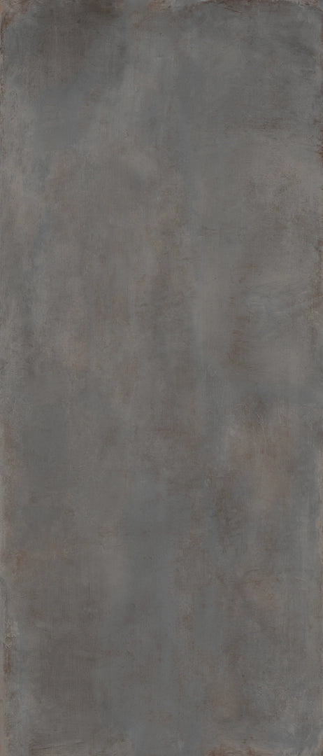 Casalgrande Padana, Fusion - Graphite, Naturale, 120x278cm, 6.00mm, Rett.