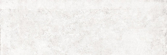 Porcelanosa, Ocean - 100295166 - Caliza, Naturale, 33.3x100cm, 9.30mm, Rett.