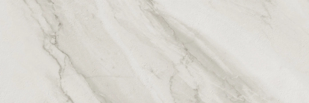 Azteca Ceramica, Calacatta - Silver, Brillo, 40x120cm, 10.00mm, Rett.