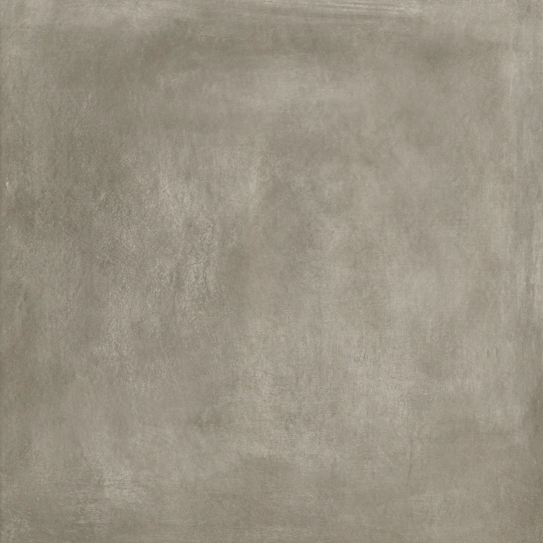 Dom Ceramiche, Manhattan - DMA6220OR - Mud, Naturale, 60x60cm, 20.00mm, Rett.