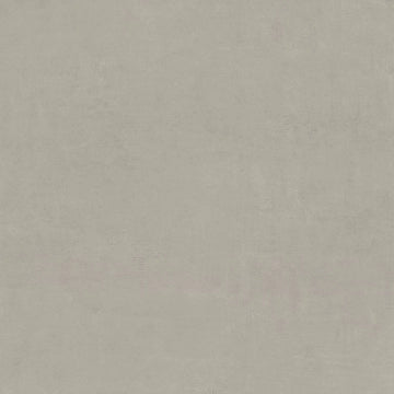 Cifre Ceramica, Progress - Vison, Naturale, 60x60cm, 10.00mm, Rett.