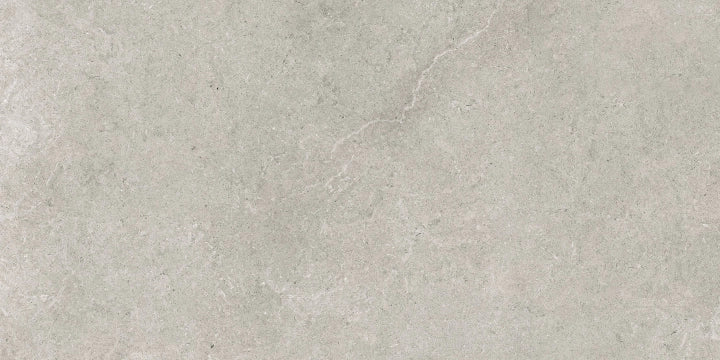 Ceramiche Supergres, Epika - EPL3 - Pearl, Matt, 30x60cm, 9.00mm, Rett.