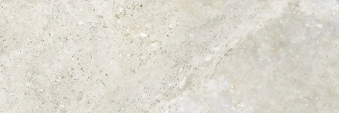 La Fabbrica Ava, Pierres Des Chateaux - 158028 - Usse, Naturale, 10x30cm, 8.80mm, Rett.