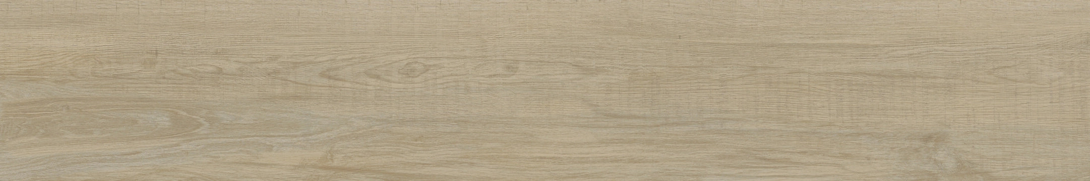 Tau Ceramica, Ragusa - Sand, Adz, 20x120cm, 11.50mm, Rett.