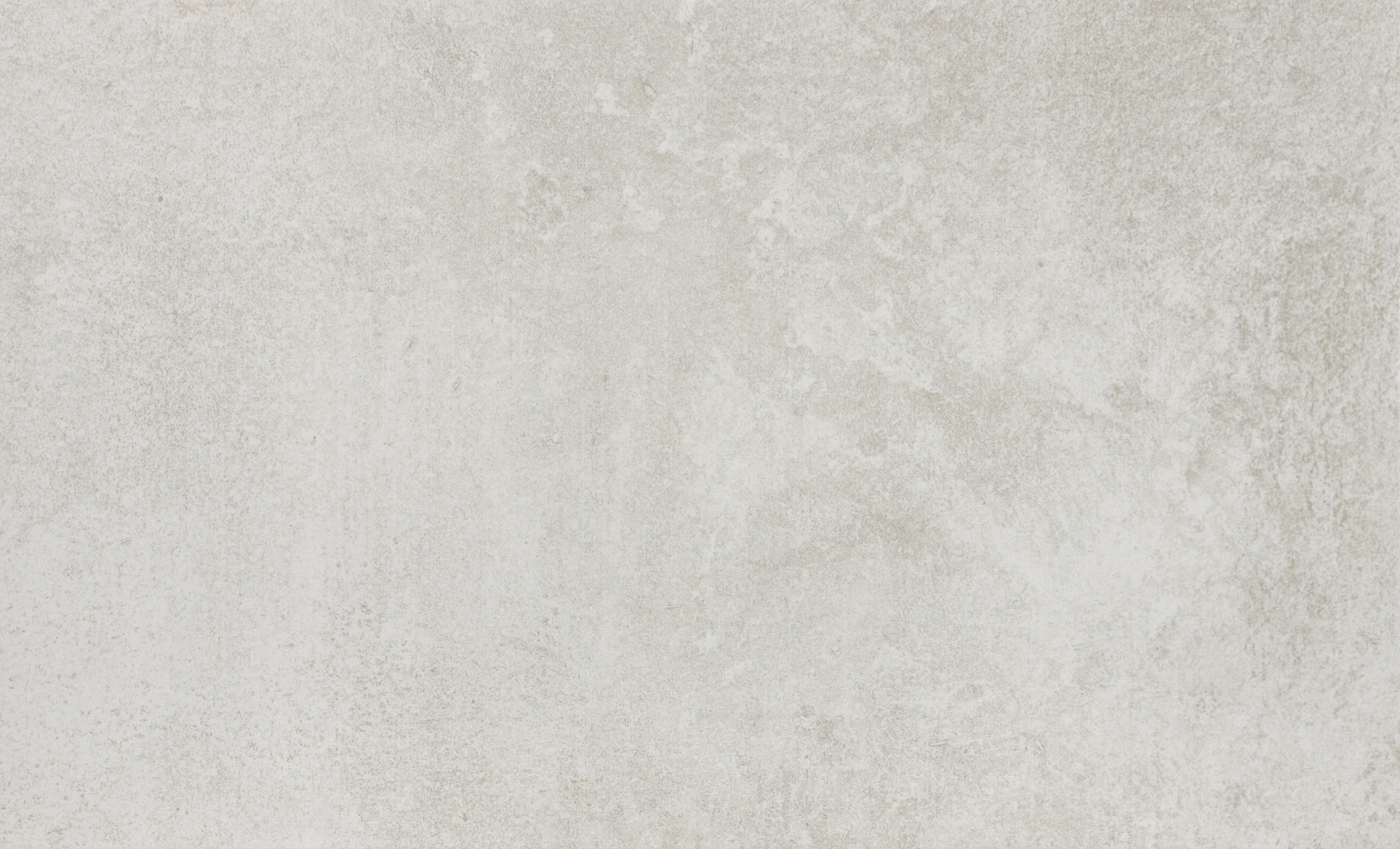 Geotiles, Navia - Gris, Glossy , 33x55cm, 10.00mm