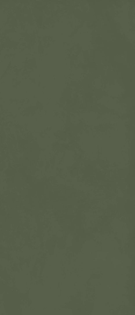 Marazzi, Grande_resin Look - MALX - Verderame, Satinato, 120x278cm, 6.00mm, Rett.