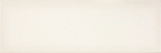 Fabresa, Alba - Crema, Gloss, 10x30cm, 10.00mm