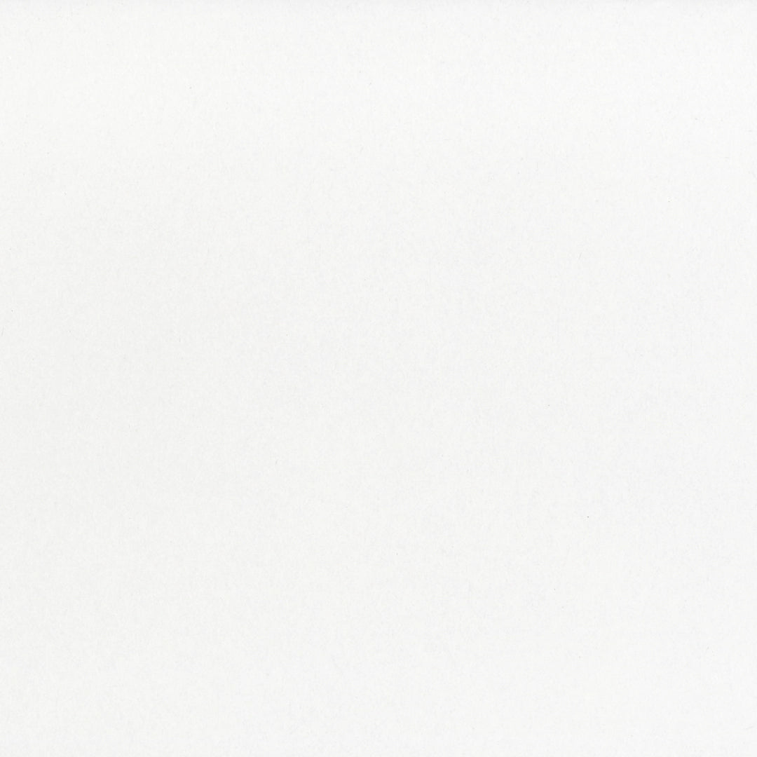Ceramica Opera, Easy Emotion - S89201 - Weiss Matt, Matt, 33.5x33.5cm, 7.50mm