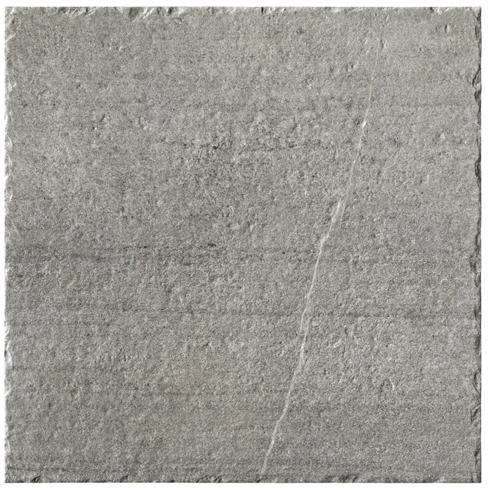 Cir Manifatture Ceramiche, Reggio Nell'emilia - 1059379 - Rosta Nuova, Antislip, 20x20cm, 15.00mm