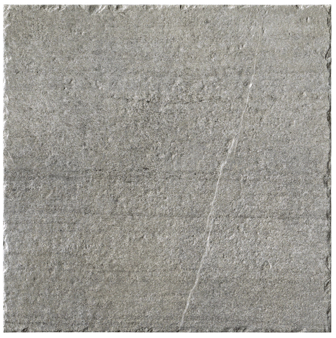 Cir Manifatture Ceramiche, Reggio Nell'emilia - 1059363 - Rosta Nuova, Naturale, 20x20cm, 10.00mm