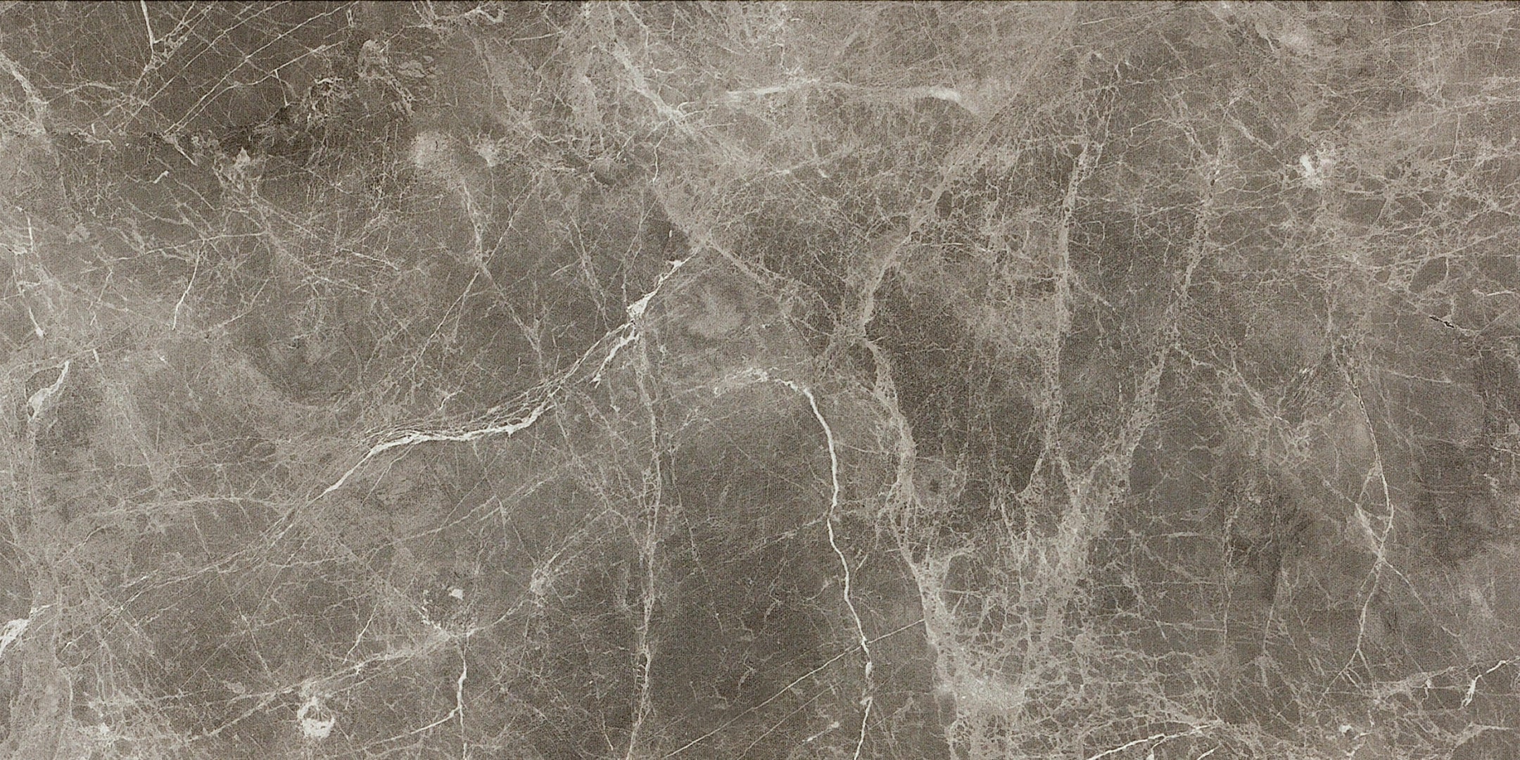Ceramica Fioranese, Marmorea 2 - MM36JR - Jolie Grey Effect, Matt, 30x60cm, 10.00mm, Rett.