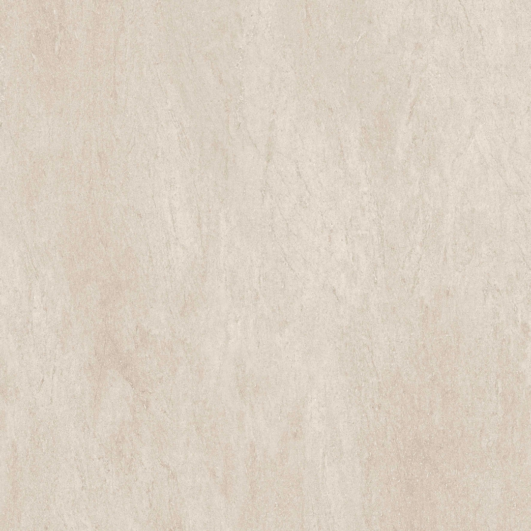 Grespania, Basaltina - 36BN70R - Beige, Matt, 120x120cm, 10.00mm, Rett.