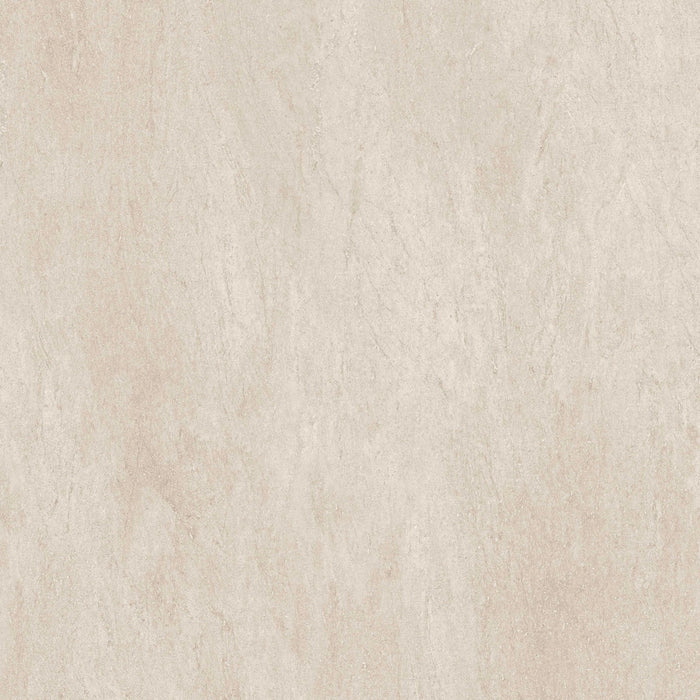 Grespania, Basaltina - 36BN70R - Beige, Matt, 120x120cm, 10.00mm, Rett.