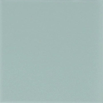 CE.SI Ceramica, Full Body - Ossido, Matt, 10x10cm, 6.50mm, Rett.