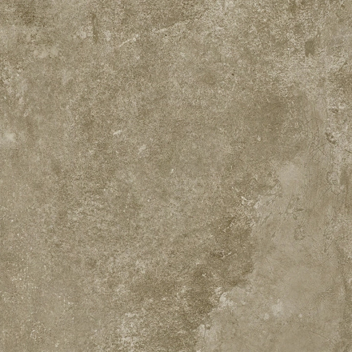 Love Tiles, Mèmorable - Taupe, Matt, 60x60cm, 8.00mm, Rett.