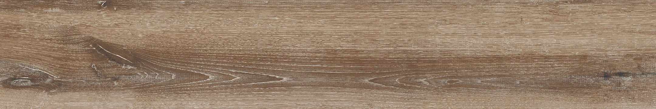 Cerdomus, Othello - 68019 - Brown, Matt, 20x120cm, 9.50mm, Rett.