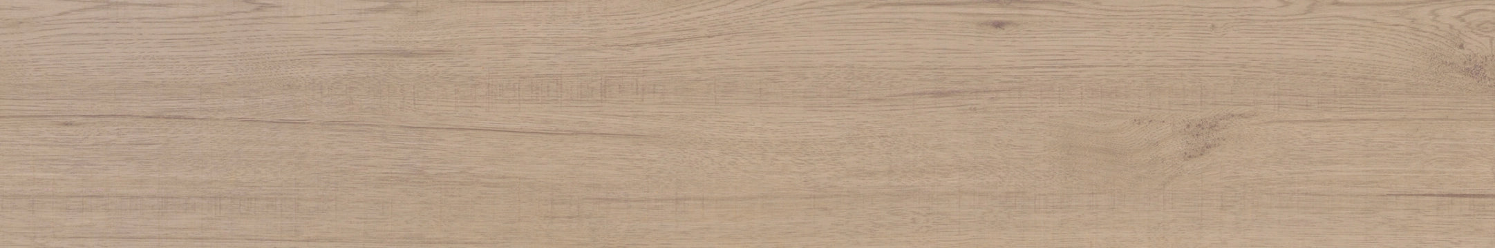Antica Ceramica Rubiera, Sierra - Rovere, Naturale, 20x122cm, 9.50mm, Rett.