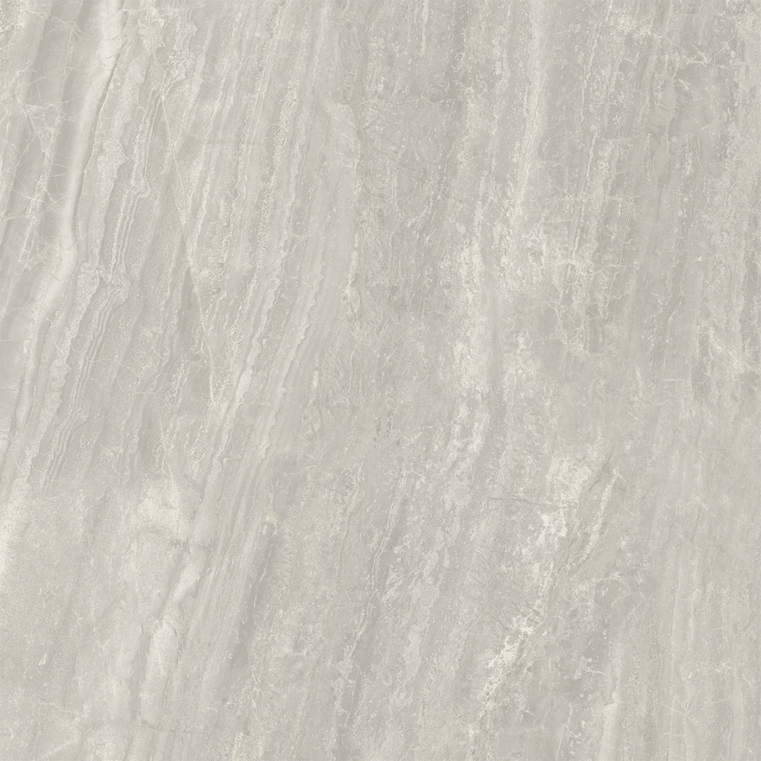 Unicom Starker, Cosmic - Grey, Polished, 60x60cm, 10.00mm, Rett.