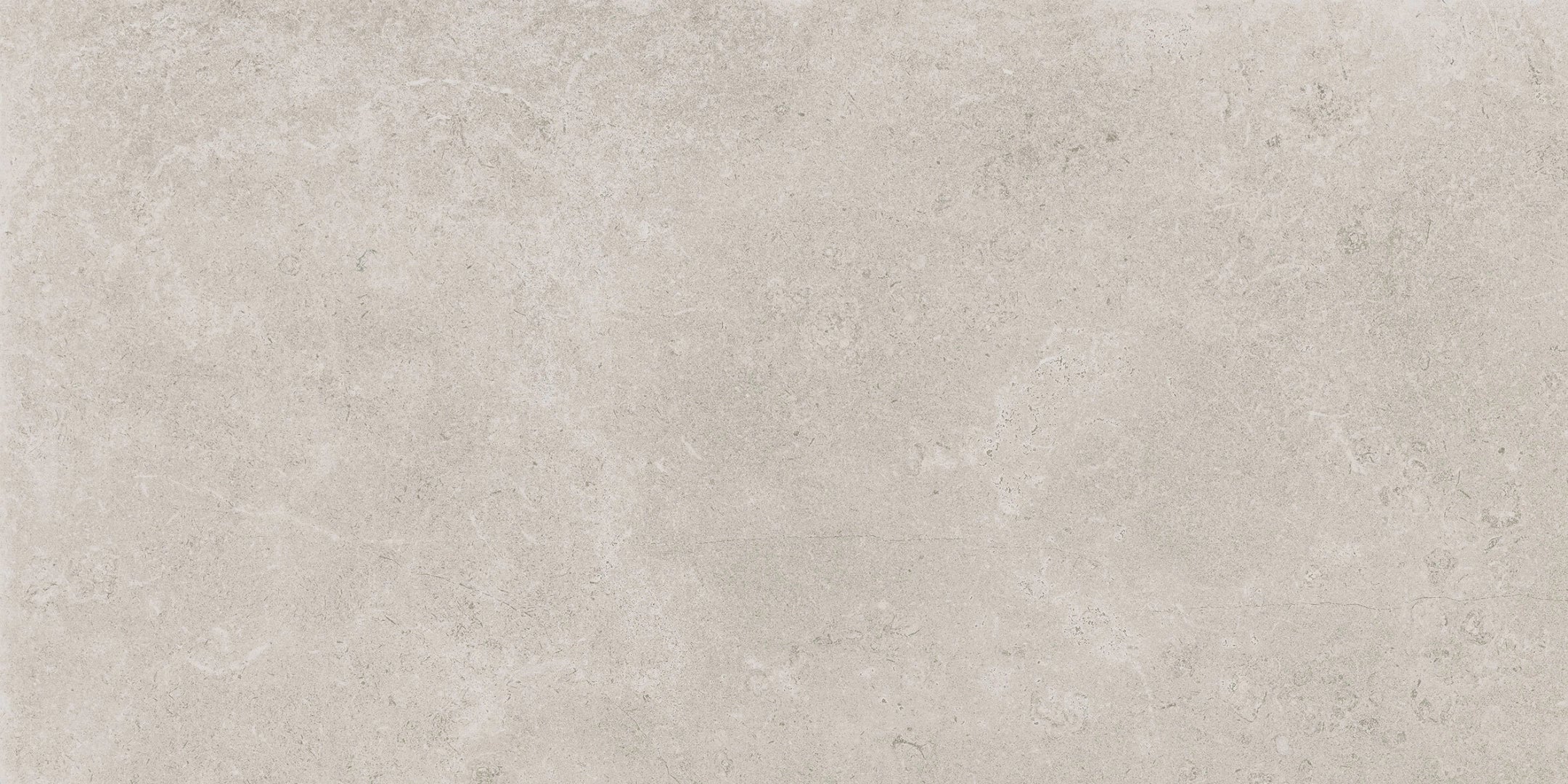 Crz64, Lincoln - Grey, Naturale, 30x60cm, 10.00mm, Rett.