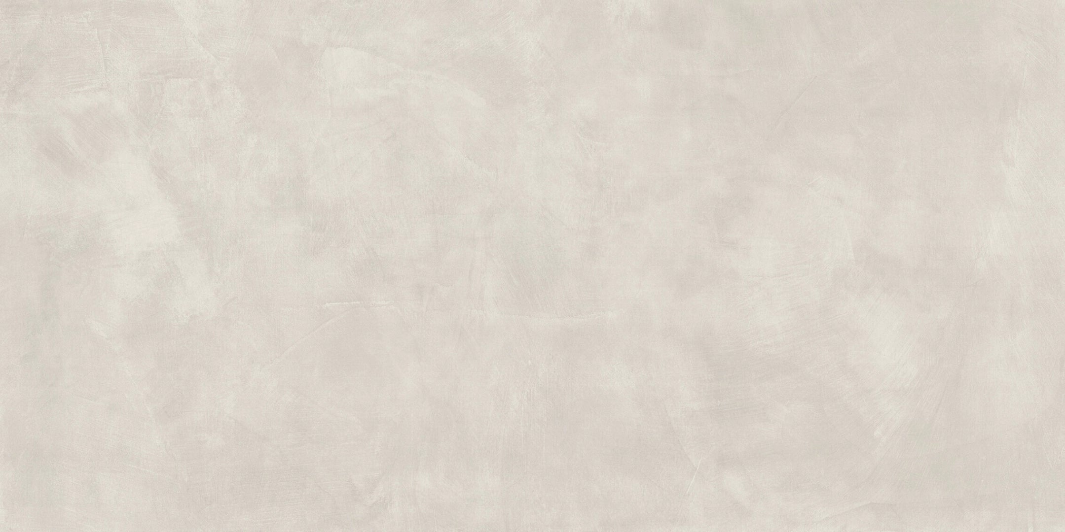 Florim, Industrial - 738797---Ivory,-Naturale-,-30x60cm,-9.00mm,-Rett.