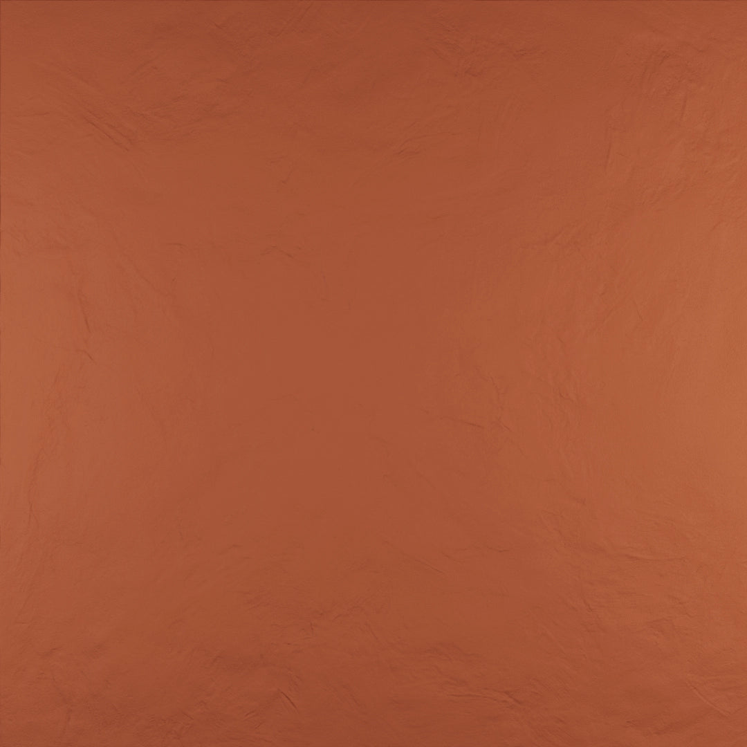 Ceramiche Refin, Creos - ND60 - Coral, Soft, 60x60cm, 9.00mm, Rett.