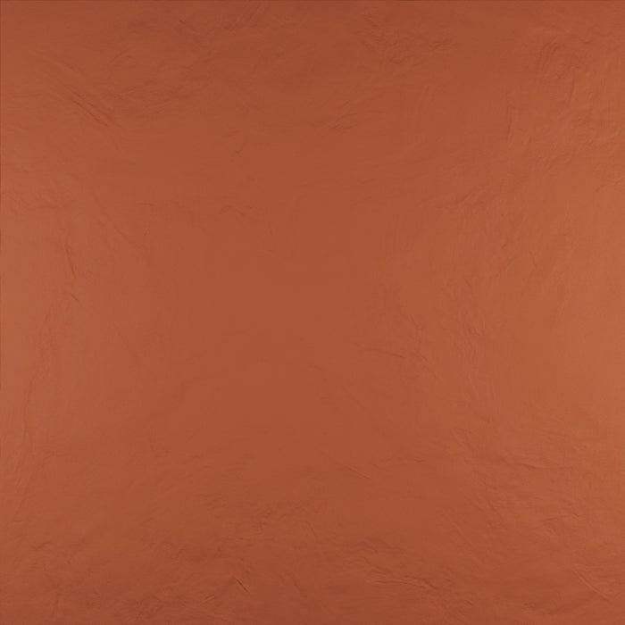 Ceramiche Refin, Creos - ND60 - Coral, Soft, 60x60cm, 9.00mm, Rett.