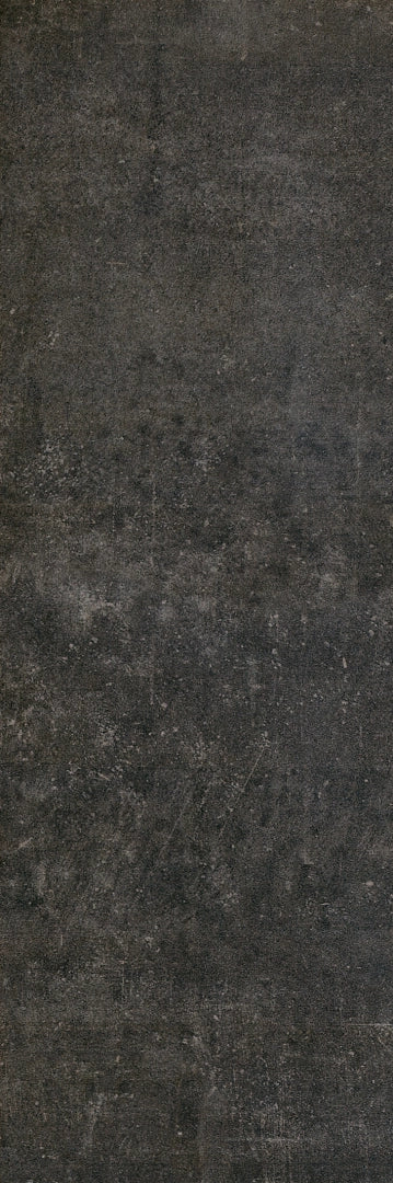 Margres, Subway - Smoke, Natural, 100x300cm, 3.50mm, Rett.