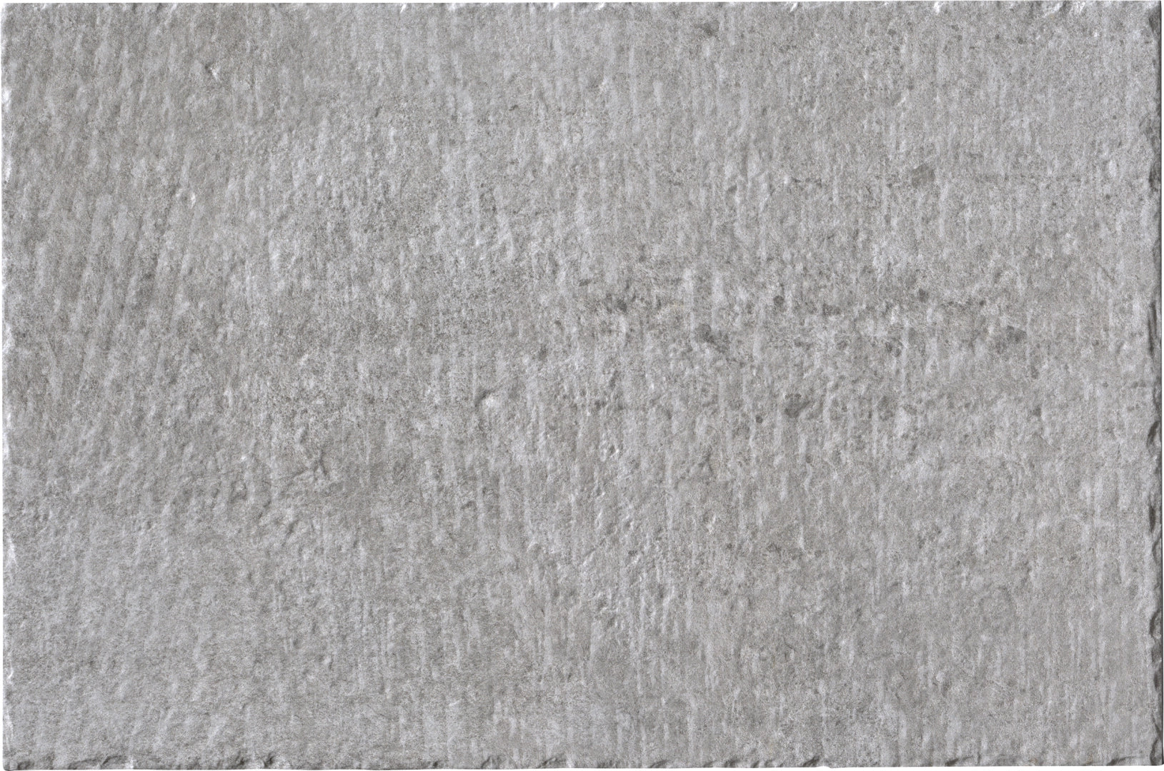 Cir Manifatture Ceramiche, Reggio Nell'emilia - 1060198 - Broletto, Naturale, 40x60.8cm, 10.00mm