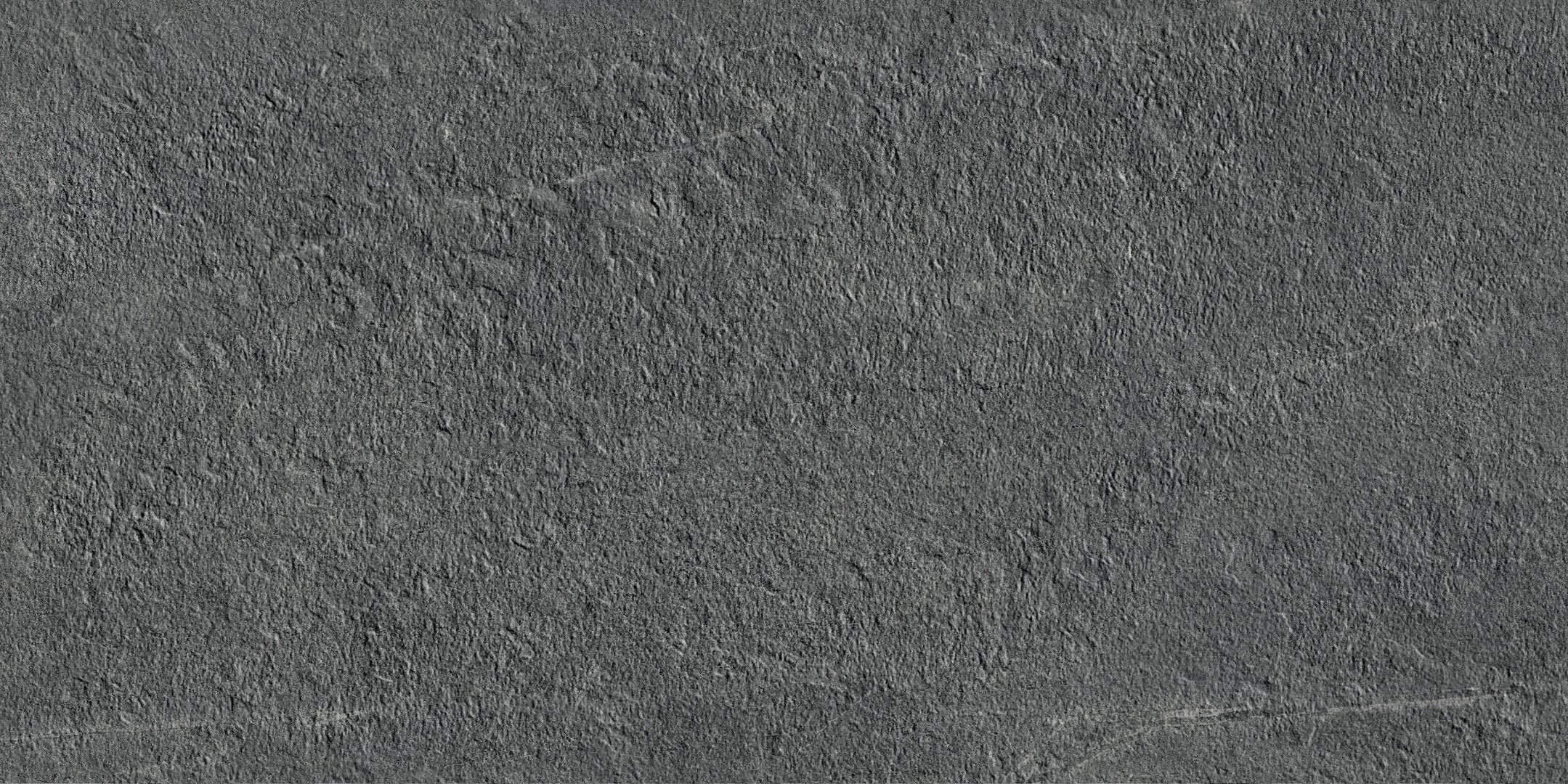 Marca Corona, Vie Della Pietra - F847 - Galassia, Strutturata, 22.5x45.3cm, 9.00mm, Rett.