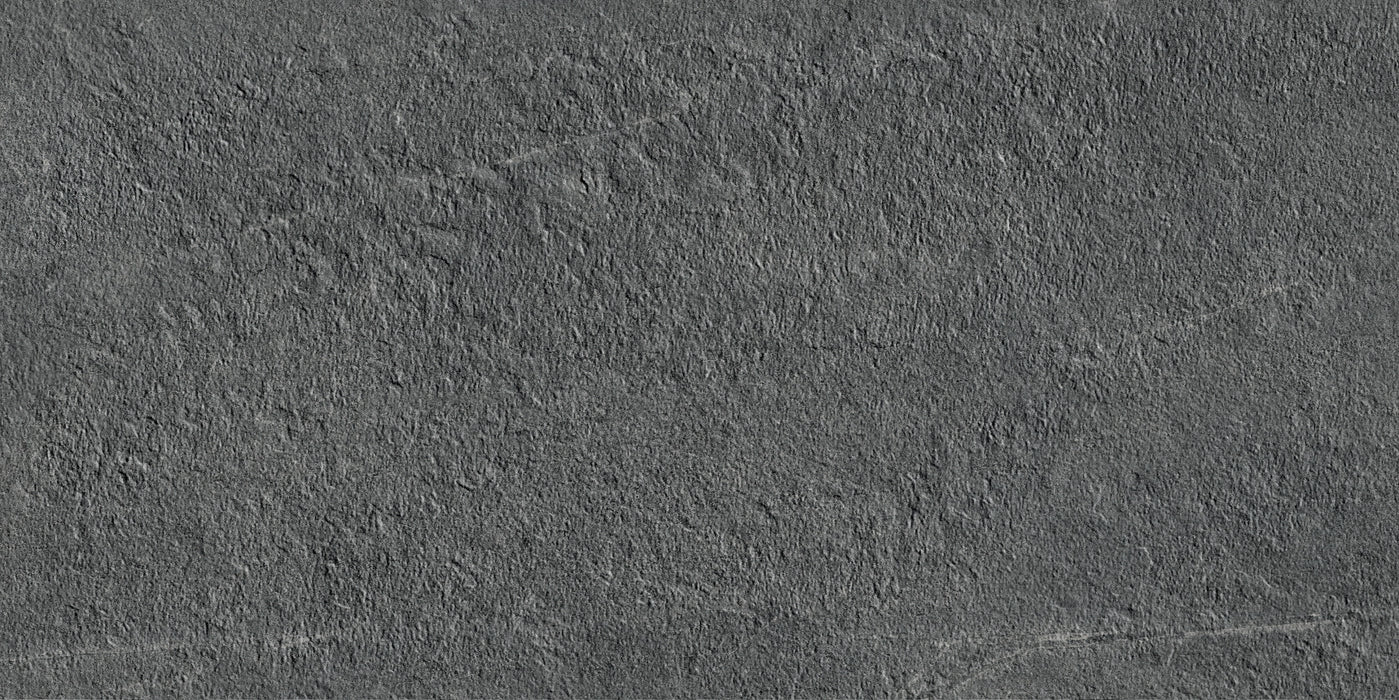 Marca Corona, Vie Della Pietra - F847 - Galassia, Strutturata, 22.5x45.3cm, 9.00mm, Rett.