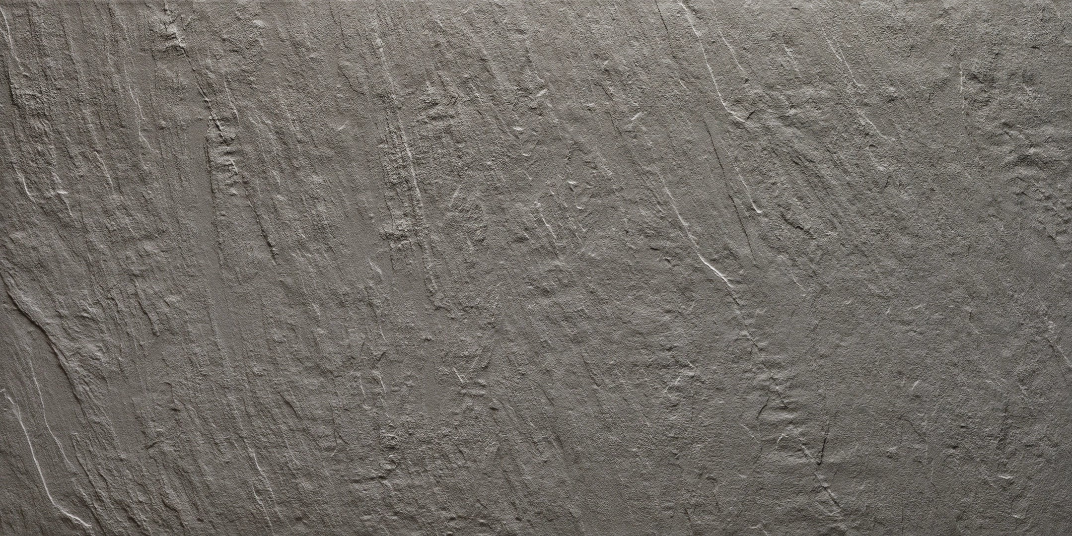 Grespania, Alpes - 44AP69R - Grafito, Matt, 60x120cm, 10.00mm, Rett.