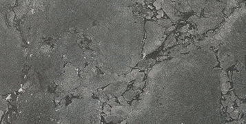 Apavisa, Natura - Anthracite, Naturale, 30x60cm, 7.00mm, Rett.