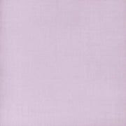 Cristacer, Dolce - Lila, Gloss, 33.3x33.3cm, 10.00mm