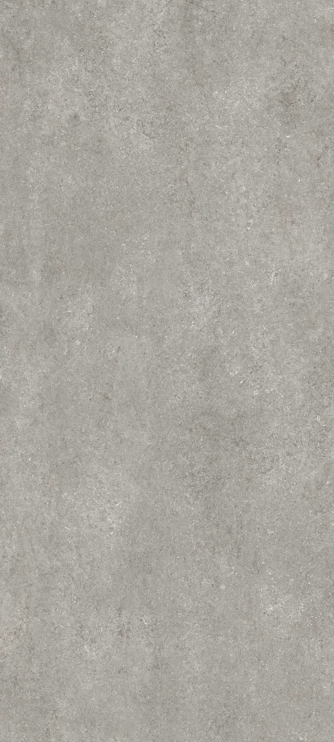 Florim, Sensi - 768609---Fossil-Grey,-Matte,-120x280cm,-6.00mm,-Rett.