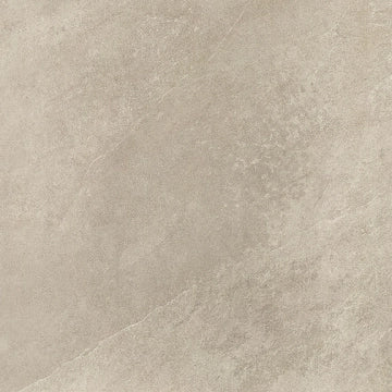 Margres, Linea Magnetic - Stone Grey, Natural, 100x100cm, 6.00mm, Rett.