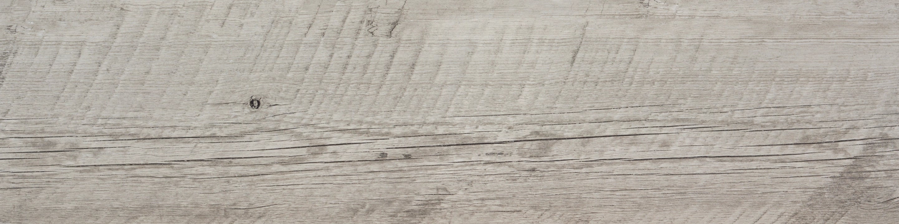 Stn Ceramica, Salem - VAM1ES - Cenere, Natural, 25x100cm, 10.00mm, Rett.