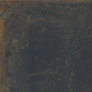 Cifre Ceramica, Industrial - Black, Naturale, 20x20cm, 8.60mm, Rett.