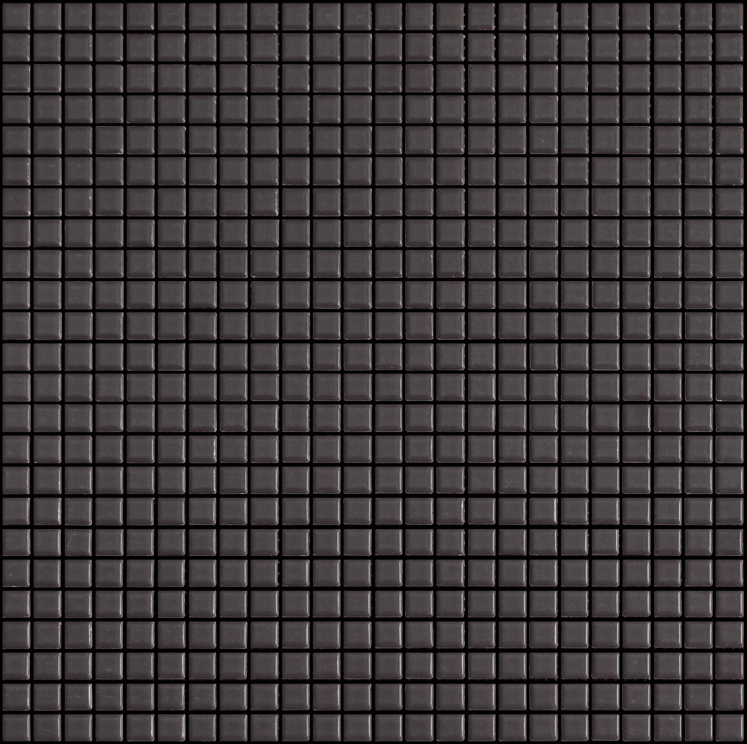Appiani, Seta - SET 7005 - Cacao, Matte (2.5x2.5), 30x30cm, 7.20mm