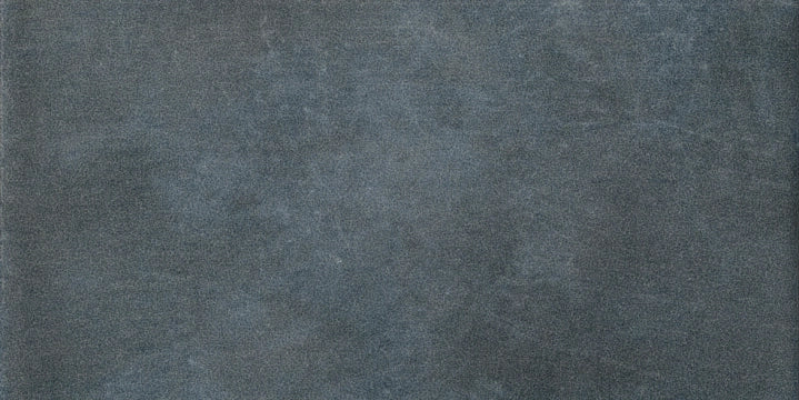 Cir Manifatture Ceramiche, Materia Prima - 1069763 - Navy Sea, Naturale, 10x20cm, 10.00mm