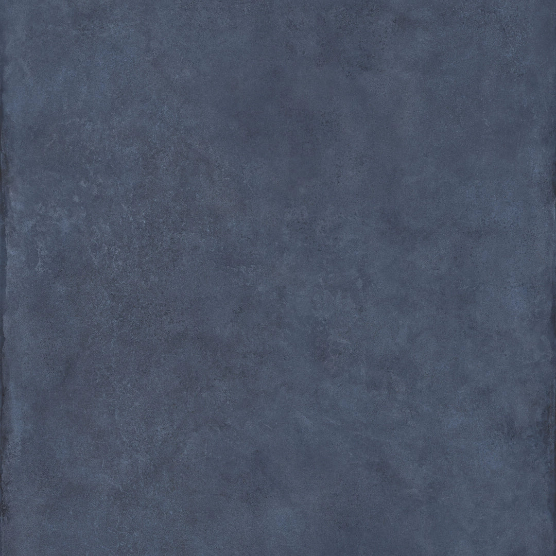 LaFaenza Ceramica, Party - MAJO6 BLU120LP - Majo Blu, Glossy, 120x120cm, 6.50mm, Rett.