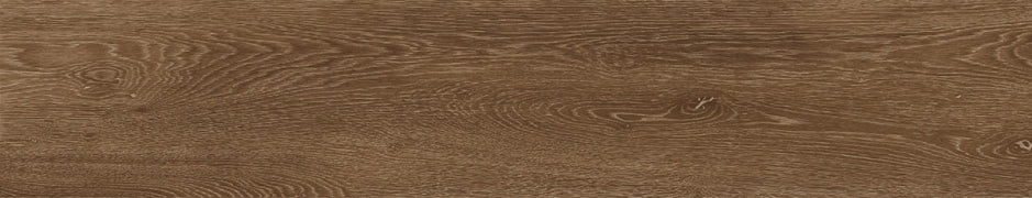 Geotiles, Ulmo - Roble, Natural, 23x120cm, 9.50mm