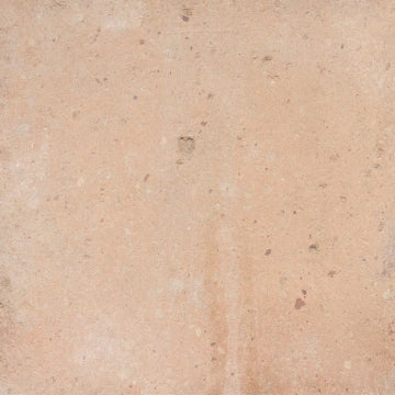 Zyx by Colorker, Amazonia - Amazonia Cotto, Matt, 13.8x13.8cm, 10.00mm, Rett.