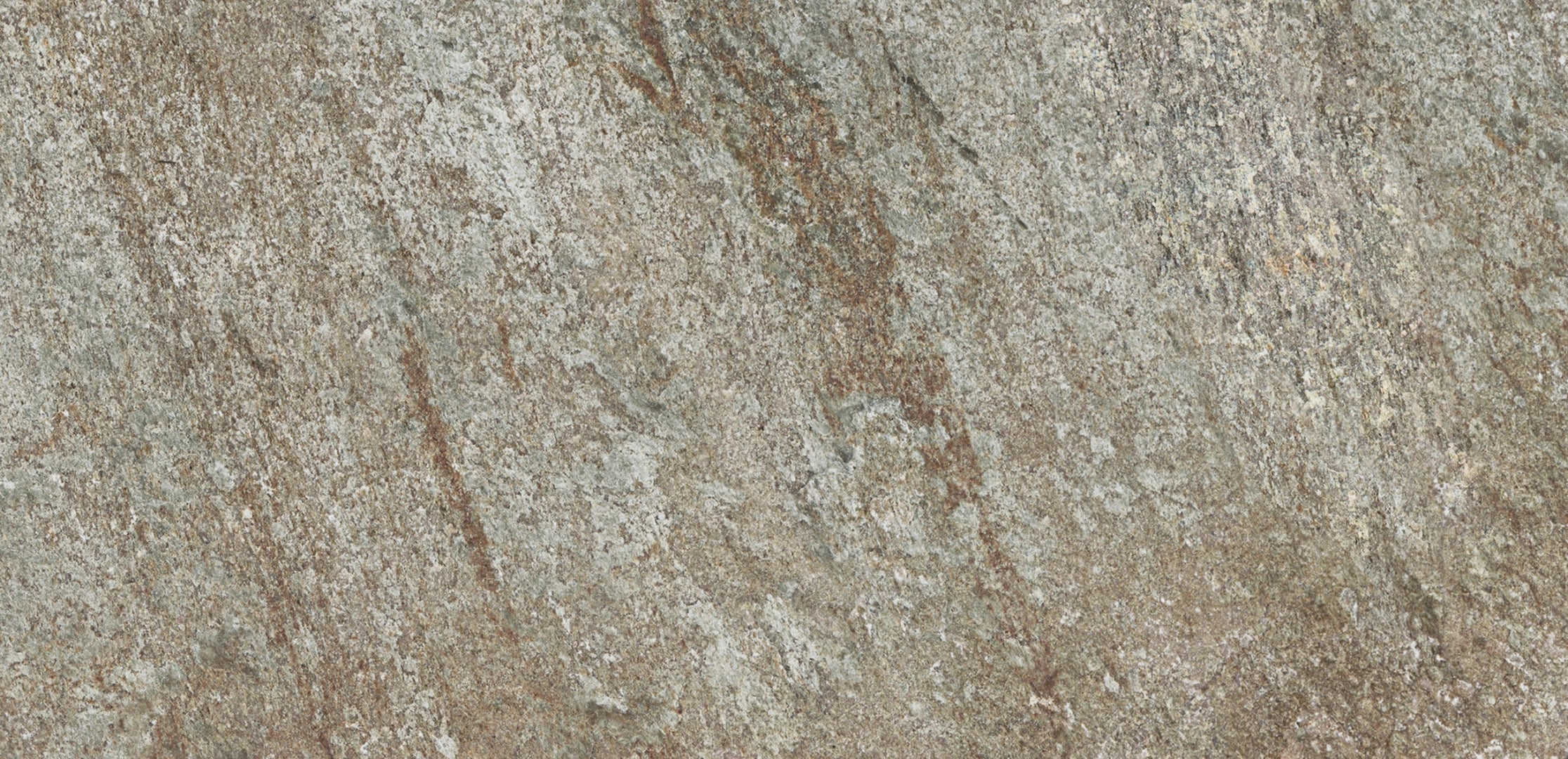 Antica Ceramica Rubiera, Pietrone E Roccione - Pietrone, Naturale, 15.3x31cm, 9.00mm